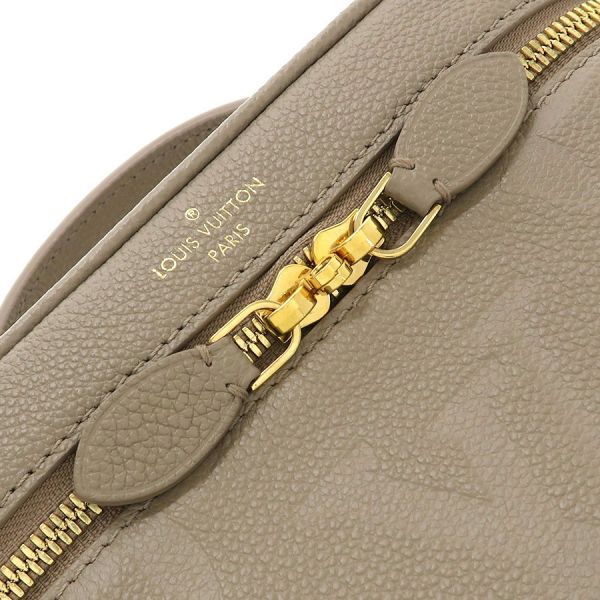 Louis Vuitton Empreinte Vanity PM — view 8