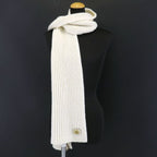 Gucci Wool Cashmere — view 9