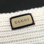Gucci Wool Cashmere — view 8