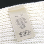 Gucci Wool Cashmere — view 7