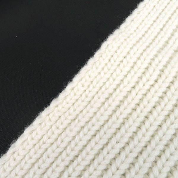 Gucci Wool Cashmere — view 4