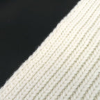 Gucci Wool Cashmere — view 4