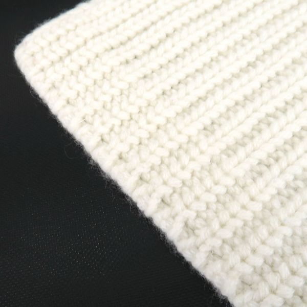 Gucci Wool Cashmere — view 6