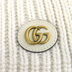 Gucci Wool Cashmere — view 3