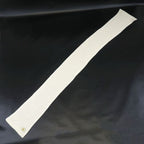 Gucci Wool Cashmere — view 2