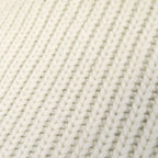 Gucci Wool Cashmere — view 5