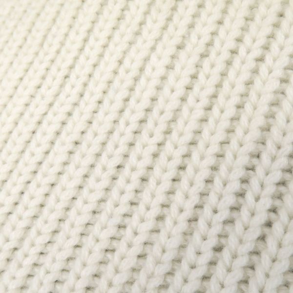 Gucci Wool Cashmere — view 5