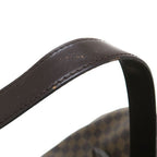 Louis Vuitton Damier Hampstead MM — view 8