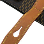 Louis Vuitton Damier Giant Mini Tote — view 7