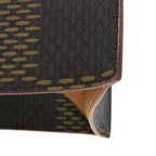 Louis Vuitton Damier Giant Mini Tote — view 5