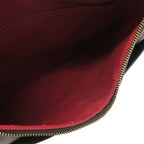 Louis Vuitton Damier Bloomsbury PM Shoulder Bag — view 2