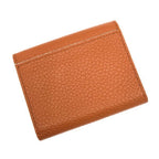 Louis Vuitton Portefeuille Capucines XS — view 2