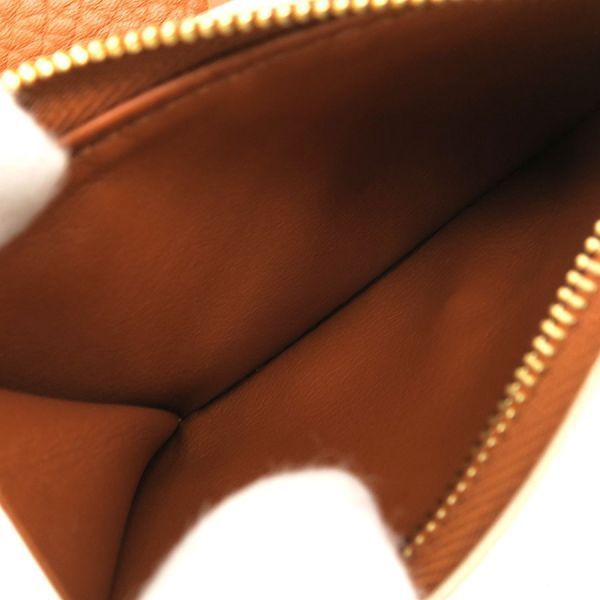 Louis Vuitton Portefeuille Capucines XS — view 4