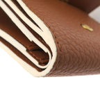 Louis Vuitton Portefeuille Capucines XS — view 7