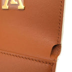 Louis Vuitton Portefeuille Capucines XS — view 9