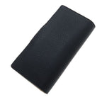 Louis Vuitton LV Vertical Wallet — view 2