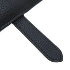 Louis Vuitton LV Vertical Wallet — view 8