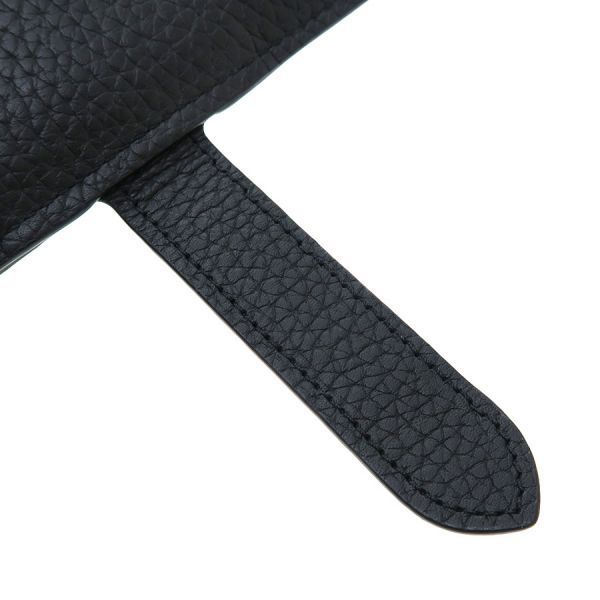 Louis Vuitton LV Vertical Wallet — view 8