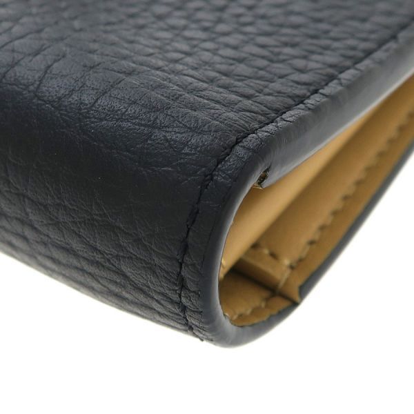 Louis Vuitton LV Vertical Wallet — view 9