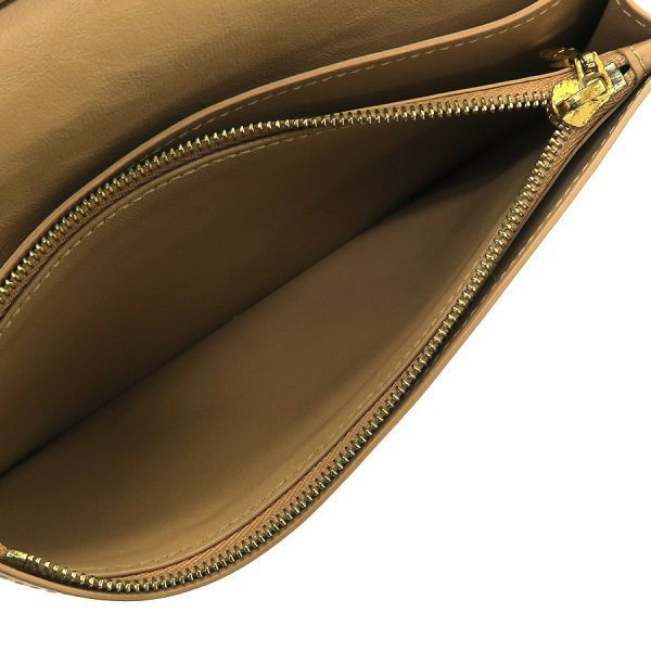Louis Vuitton LV Vertical Wallet — view 6