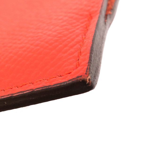 Hermes Tarmac PM Hat — view 5