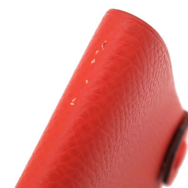 Hermes Tarmac PM Hat — view 6