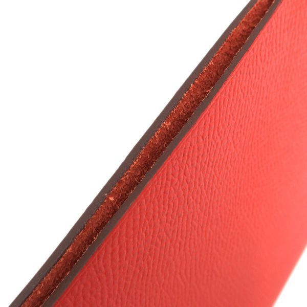 Hermes Tarmac PM Hat — view 8