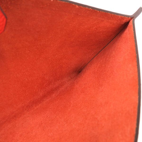 Hermes Tarmac PM Hat — view 3