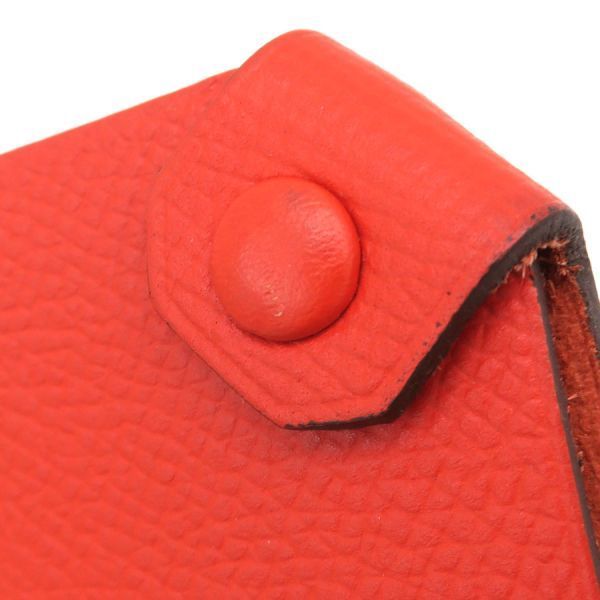Hermes Tarmac PM Hat — view 4