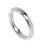 Chanel Camellia Collection Ring 51 — view 2