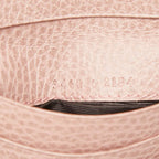 Gucci GG Canvas Beige Pink — view 9