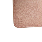 Gucci GG Canvas Beige Pink — view 8