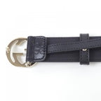 Gucci Black 75 — view 3