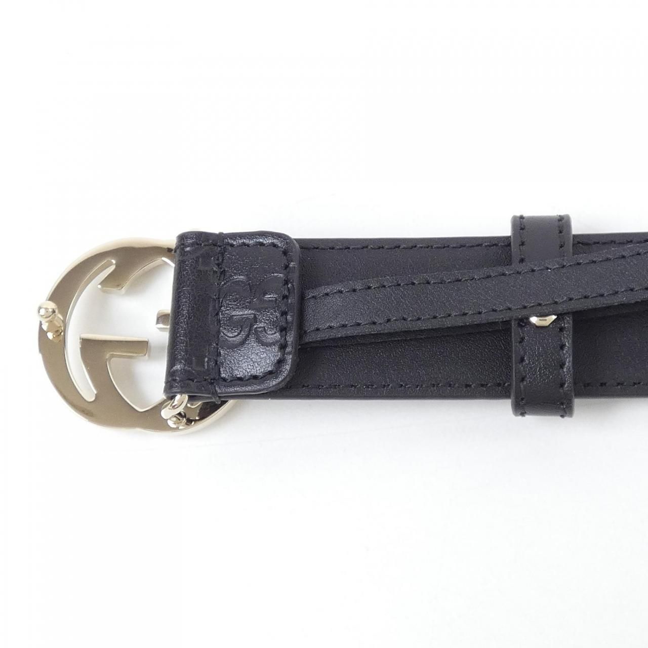 Gucci Black 75 — view 3