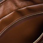 Louis Vuitton Trocadero 27 Shoulder Bag Monogram Brown — view 7