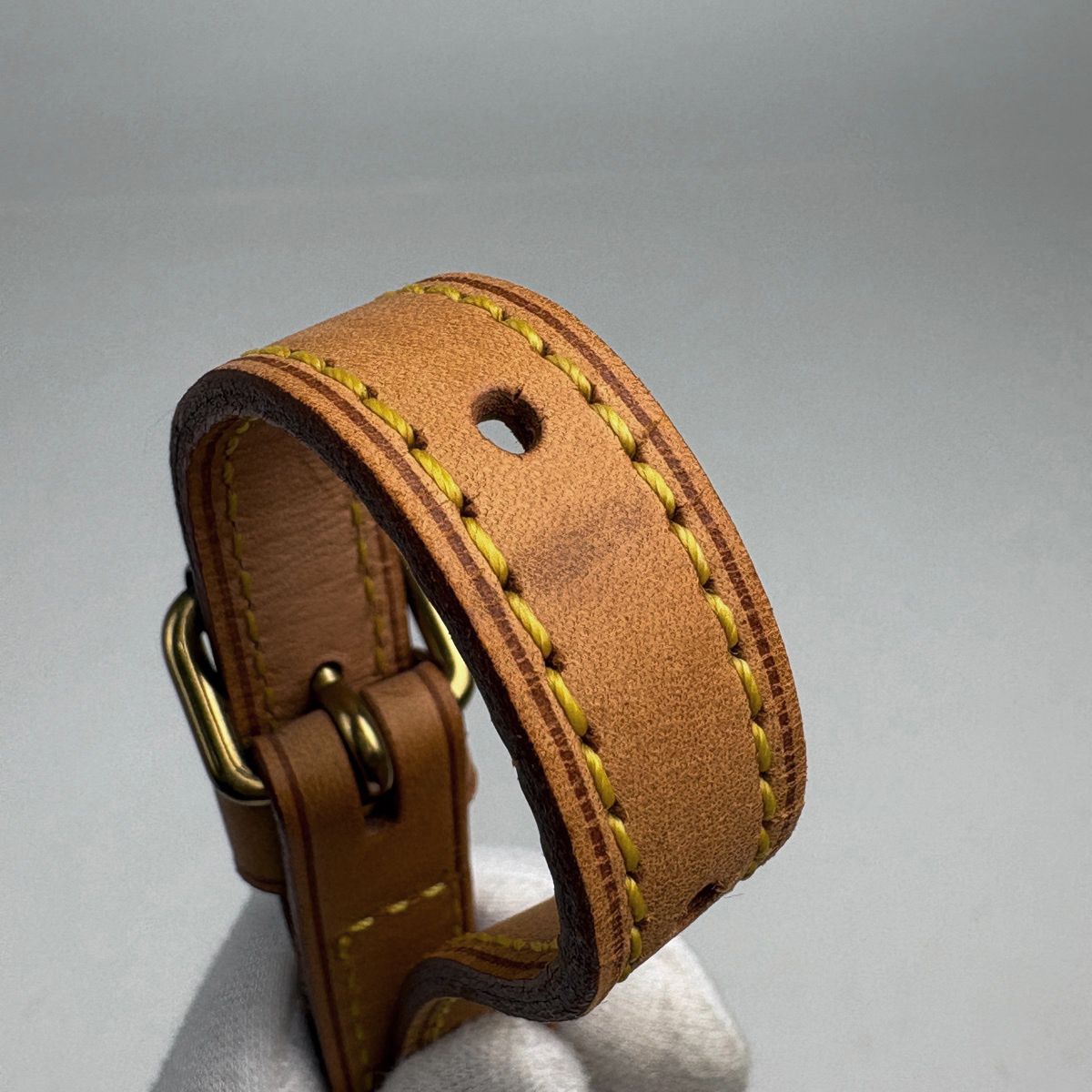 Louis Vuitton Trocadero 27 Shoulder Bag Monogram Brown — view 6