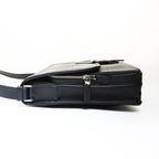Prada Shoulder Bag Saffiano Leather — view 3