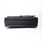 Prada Shoulder Bag Saffiano Leather — view 7