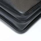 Prada Shoulder Bag Saffiano Leather — view 6