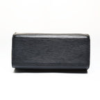 Louis Vuitton Handbag Pont Neuf Epi — view 8