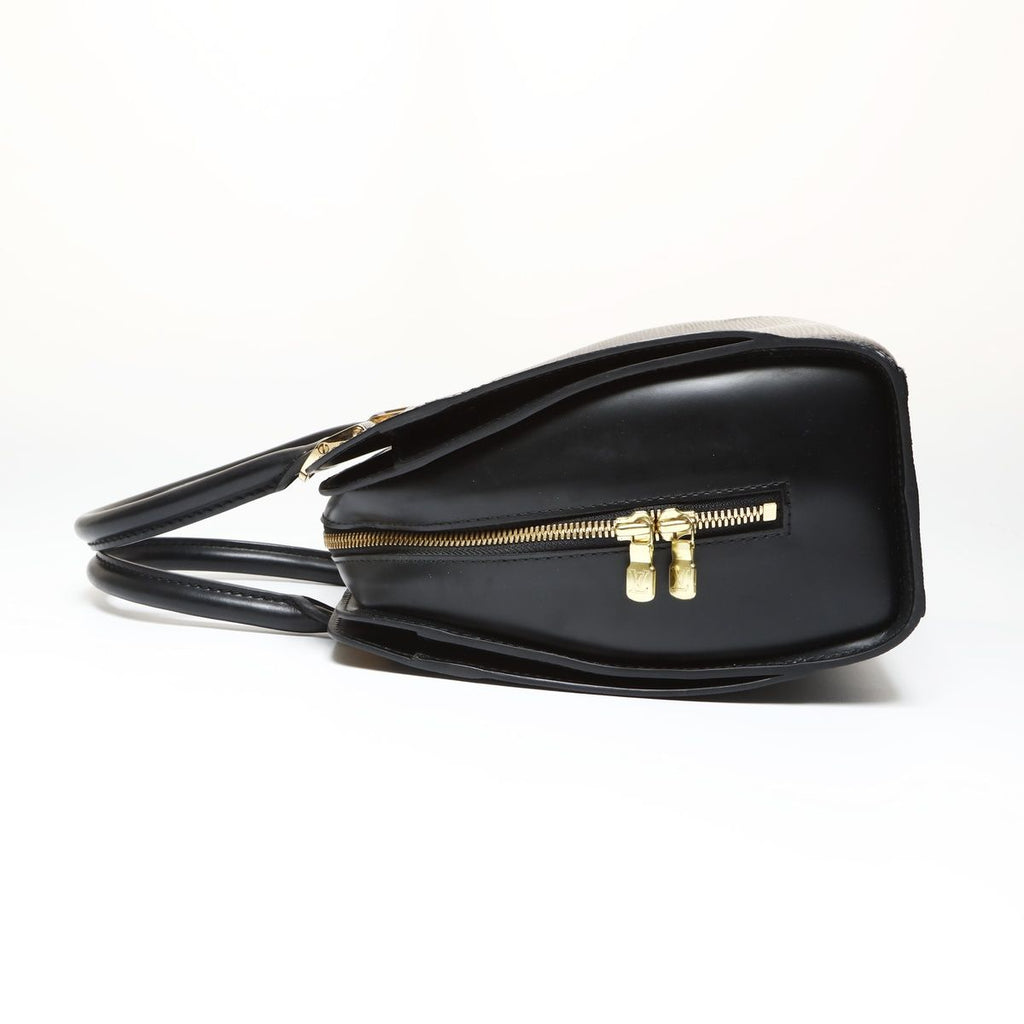 Louis Vuitton Handbag Pont Neuf Epi — view 4
