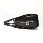 Louis Vuitton Handbag Pont Neuf Epi — view 4