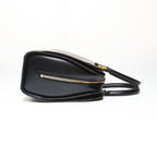 Louis Vuitton Handbag Pont Neuf Epi — view 5