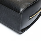 Louis Vuitton Handbag Pont Neuf Epi — view 7