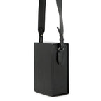 Fendi Shoulder Bag Vertical — view 2