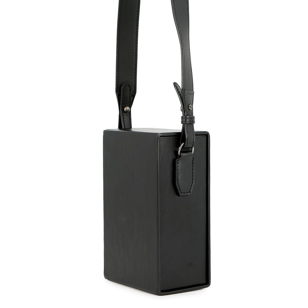Fendi Shoulder Bag Vertical — view 2