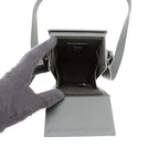 Fendi Shoulder Bag Vertical — view 5
