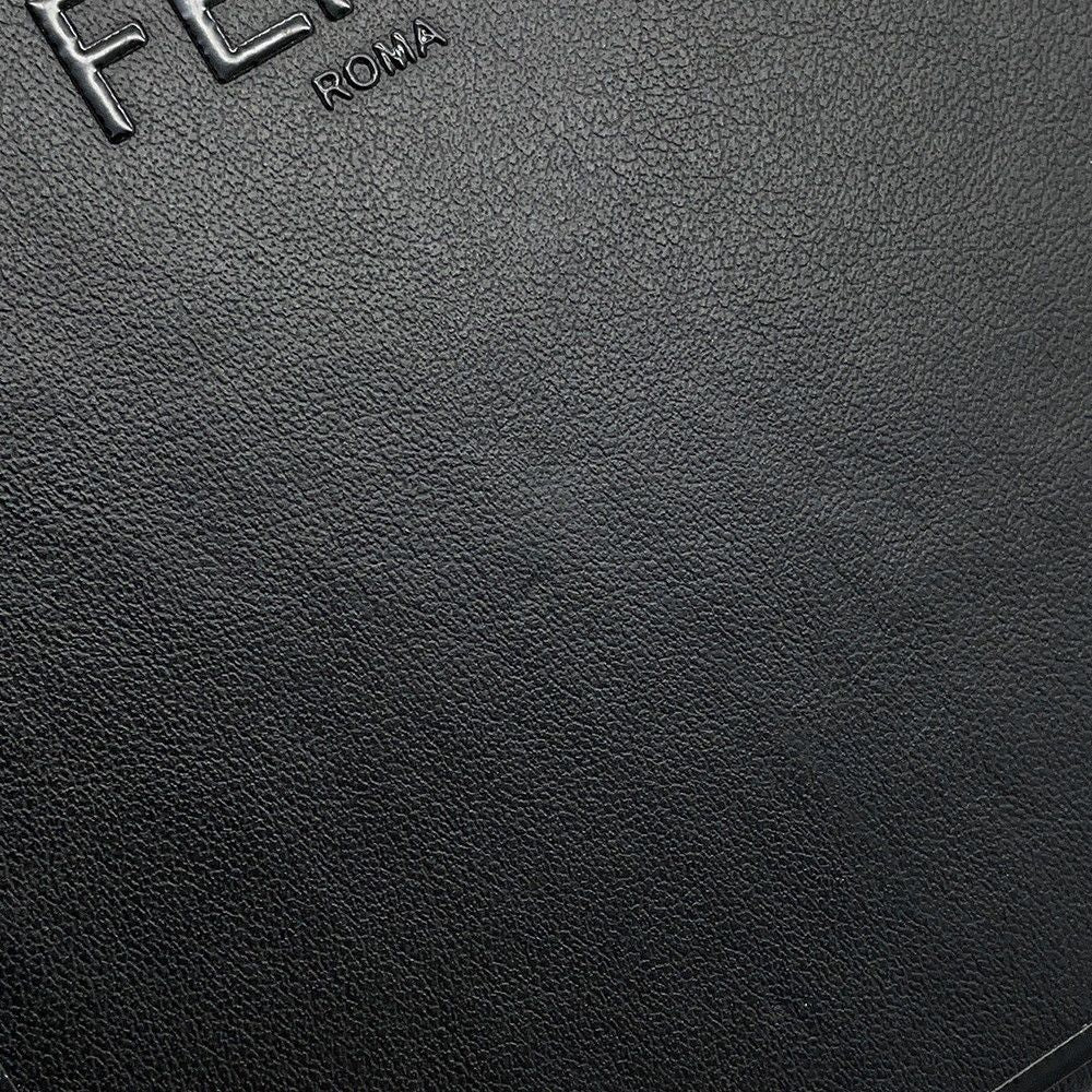 Fendi Shoulder Bag Vertical — view 8
