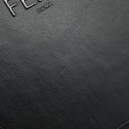 Fendi Shoulder Bag Vertical — view 8