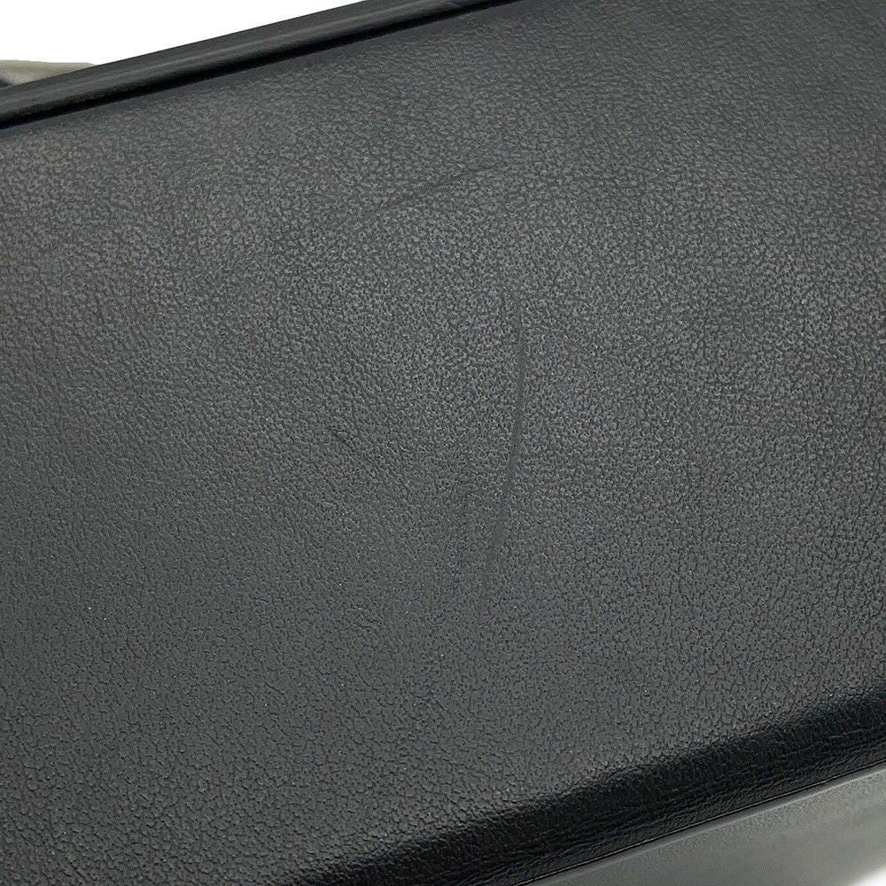 Fendi Shoulder Bag Vertical — view 6